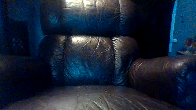 dickencidr online show from 04/16/26, 08:15