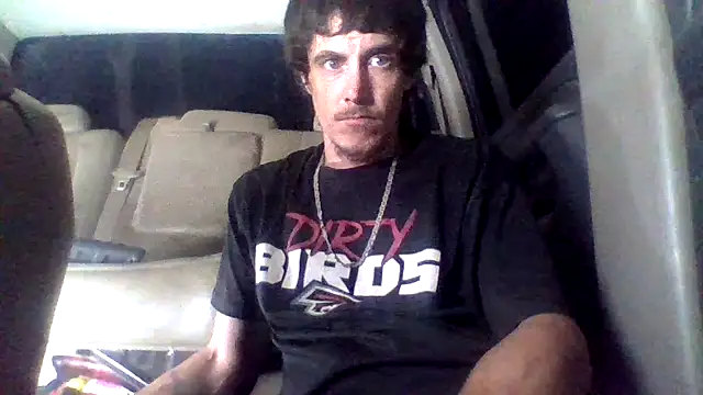 dickencidr online show from 04/17/26, 02:03