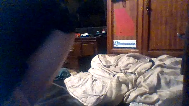 dickencidr online show from 05/12/26, 03:58