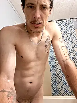 dickencidr online show from 05/29/26, 02:31
