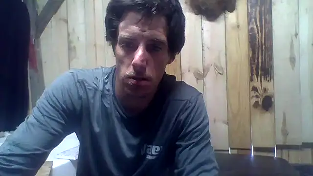 dickencidr online show from 07/04/26, 06:47