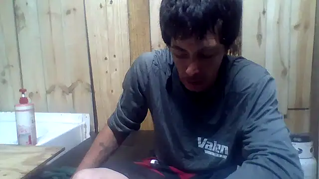 dickencidr online show from 07/05/26, 11:17
