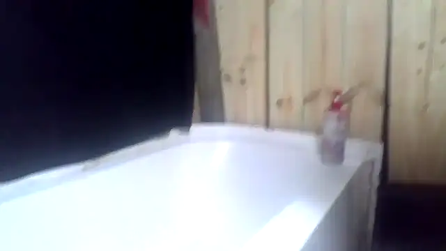 dickencidr online show from 07/06/26, 08:22