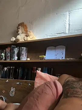 24 c online show from 03/04/26, 10:54