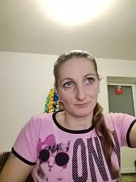 CrazyMaya39 online show from 01/13/26, 08:14