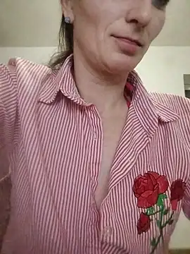 CrazyMaya39 online show from 01/17/26, 09:29