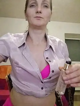 CrazyMaya39 online show from 02/15/26, 09:55