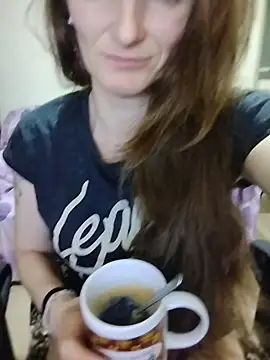 CrazyMaya39 online show from 04/02/26, 09:12