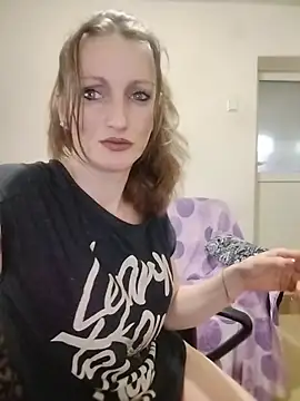 CrazyMaya39 online show from 04/03/26, 09:18