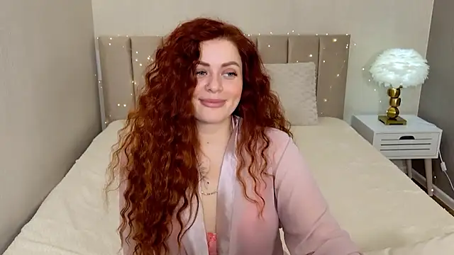 EllieSin online show from 01/11/26, 08:52