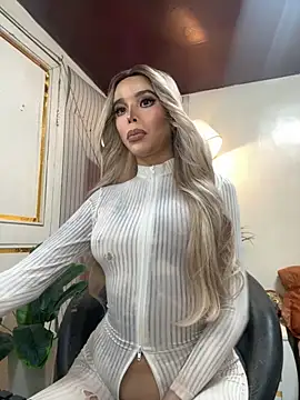  SandraHornball  online show from 11/27/25, 02:41