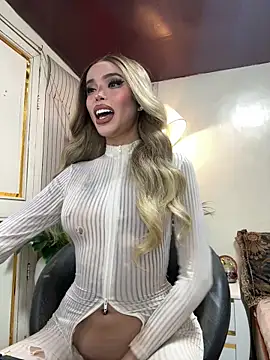  SandraHornball  online show from 12/22/25, 11:02