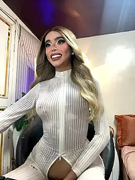  SandraHornball  online show from 01/10/26, 02:24