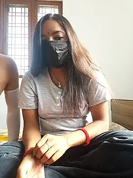 yours mansi online show from 11/23/25, 08:25