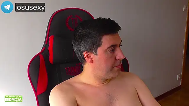 likihot online show from 02/06/26, 10:29