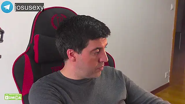 likihot online show from 02/13/26, 11:06