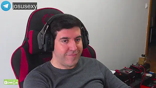 likihot online show from 03/06/26, 09:06