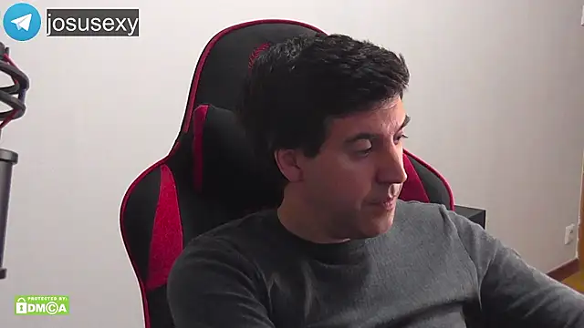 likihot online show from 03/23/26, 08:24