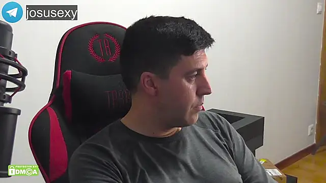 likihot online show from 03/29/26, 07:03