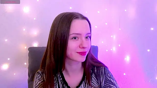 BellaVelure6767 online show from 03/07/26, 09:12