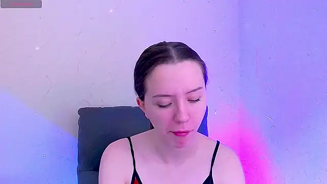 BellaVelure6767 online show from 04/04/26, 01:48