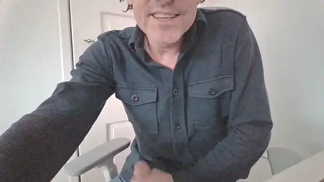 Brandonn1989amateur online show from 02/13/26, 01:40