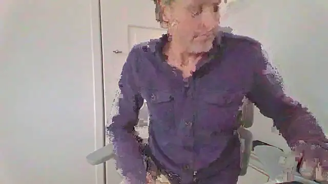 Brandonn1989amateur online show from 04/10/26, 10:31