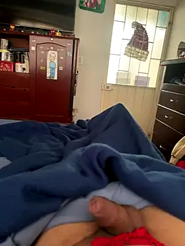 cris1122 online show from 11/21/25, 01:10