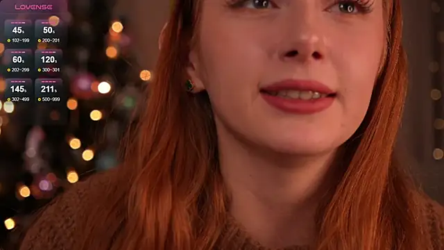 AdritVance online show from 01/09/26, 11:13