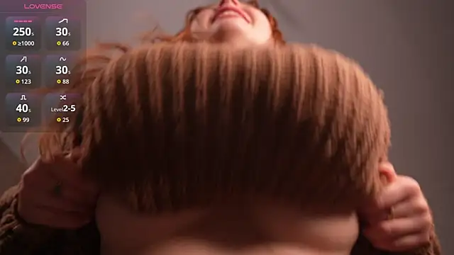 AdritVance online show from 02/07/26, 09:02