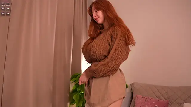 AdritVance online show from 03/20/26, 07:24