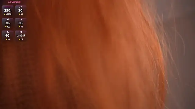 AdritVance online show from 03/22/26, 07:23