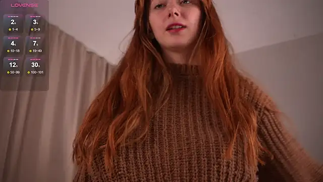 AdritVance online show from 04/11/26, 07:45