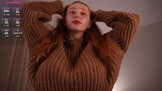AdritVance online show from 05/09/26, 07:35