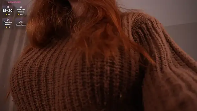 AdritVance online show from 06/03/26, 11:02