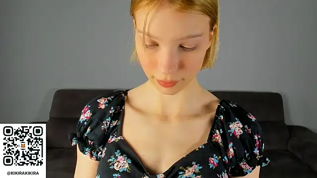 18ki ra18 online show from 01/18/26, 06:50