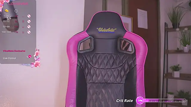 Enola Holmes  online show from 11/21/25, 12:26