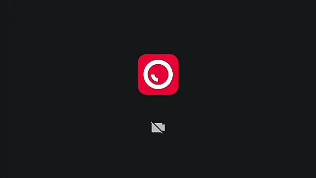 lunabustygirl online show from 02/17/26, 12:23