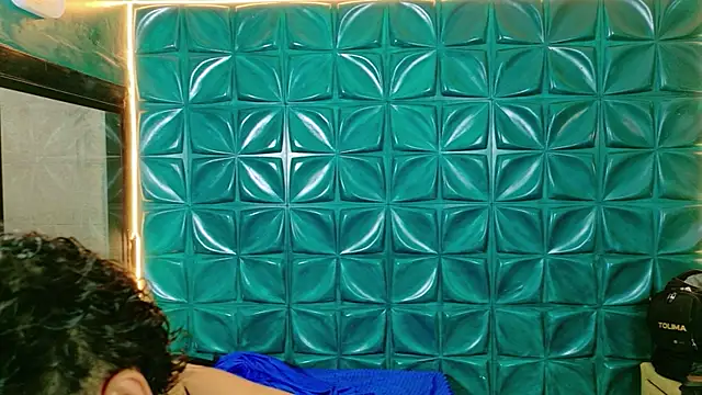 lunabustygirl online show from 02/19/26, 09:38