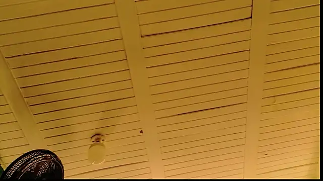 lunabustygirl online show from 02/22/26, 04:02