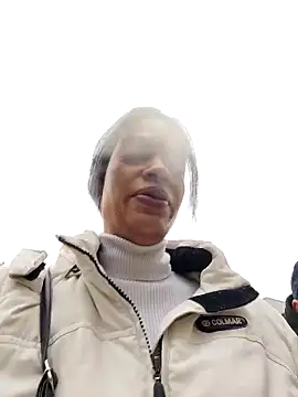 chanell95 online show from 02/02/26, 08:57