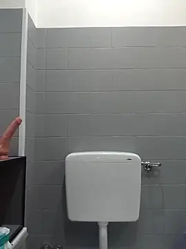 chanell95 online show from 02/04/26, 08:31