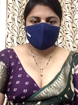 Indian Telugu Indhu online show from 11/16/25, 02:50