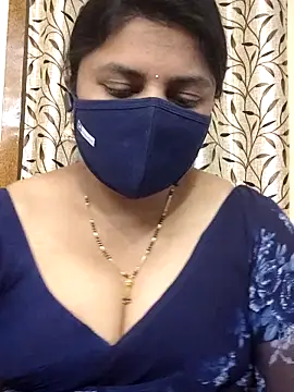 Indian Telugu Indhu online show from 11/17/25, 02:50