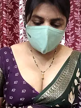 Indian Telugu Indhu online show from 01/10/26, 03:19