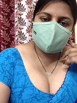 Indian Telugu Indhu online show from 02/09/26, 03:49