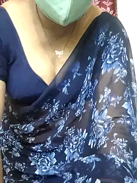 Indian Telugu Indhu online show from 02/10/26, 03:54