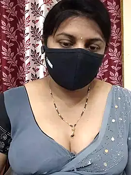 Indian Telugu Indhu online show from 02/19/26, 05:25