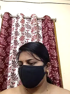 Indian Telugu Indhu online show from 02/20/26, 03:25