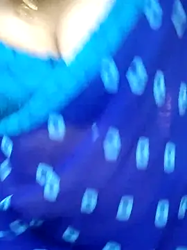 Indian Telugu Indhu online show from 02/21/26, 02:56